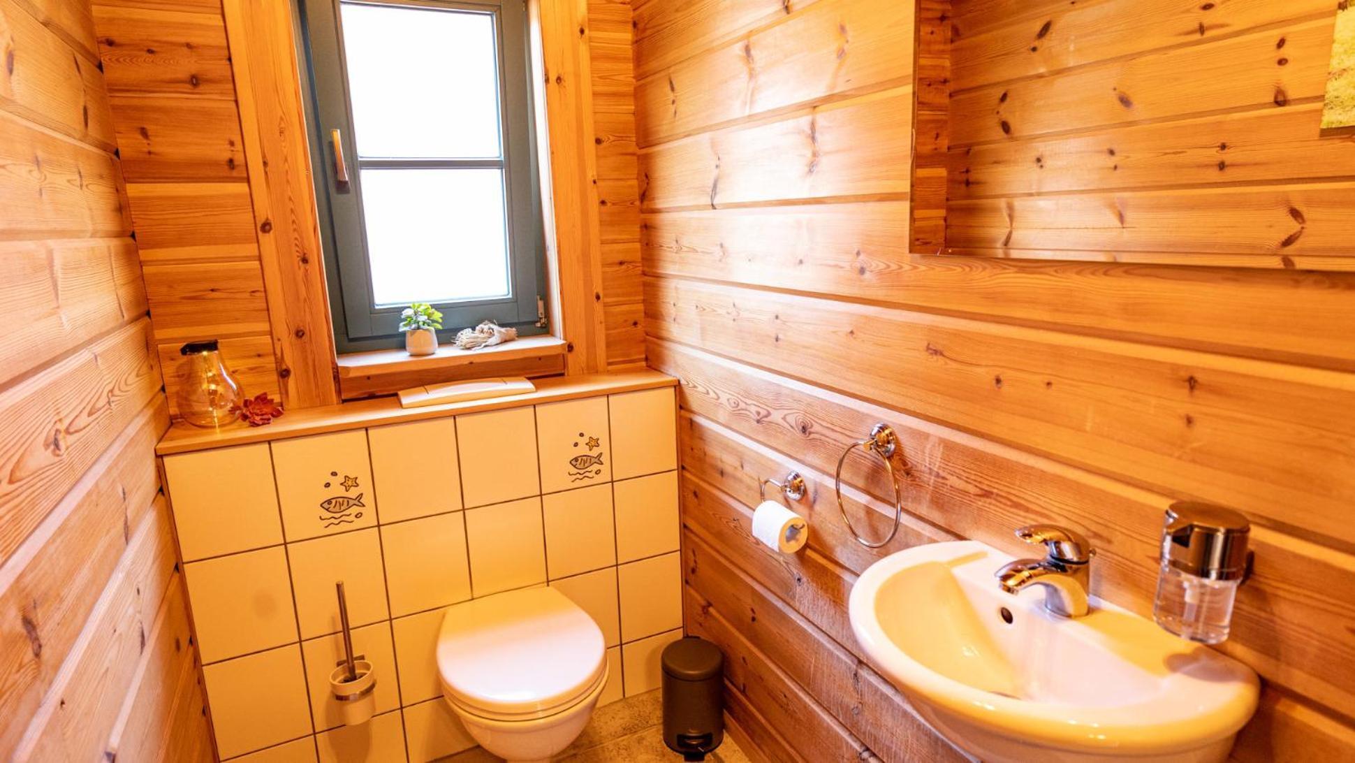 Ferienhaus Schwarzwaldstern, Todtnau, 3 Schlafzimmer Ngoại thất bức ảnh