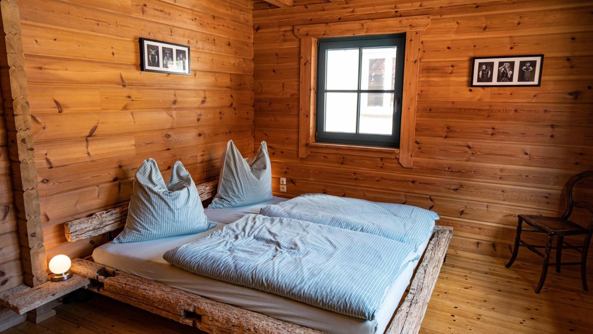 Ferienhaus Schwarzwaldstern, Todtnau, 3 Schlafzimmer Ngoại thất bức ảnh